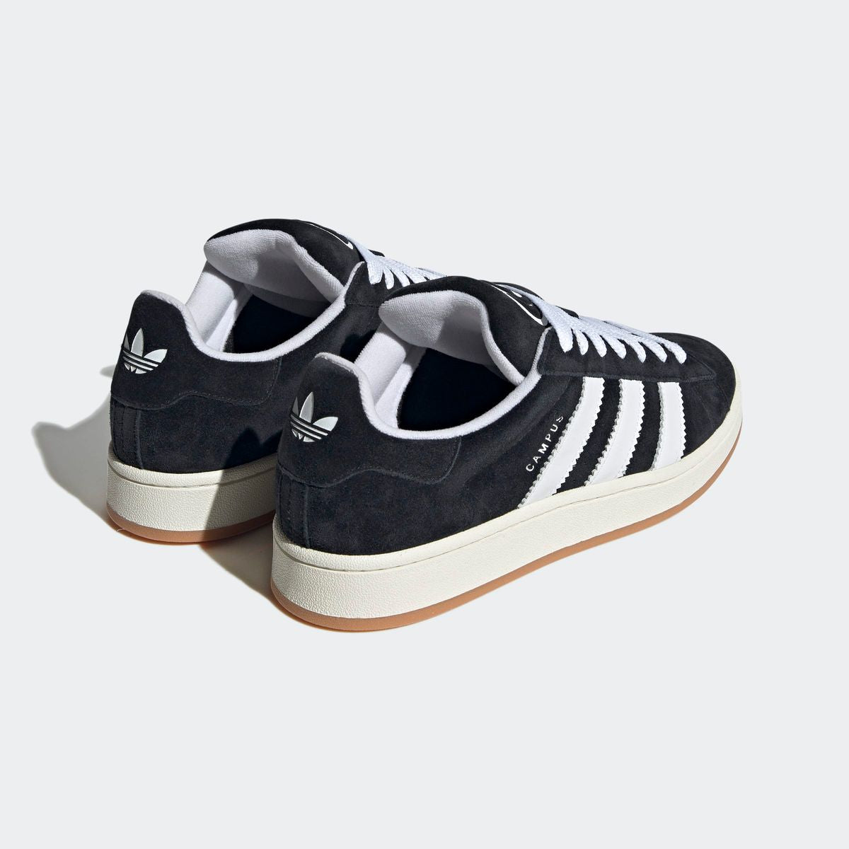 Adidas campus 00s