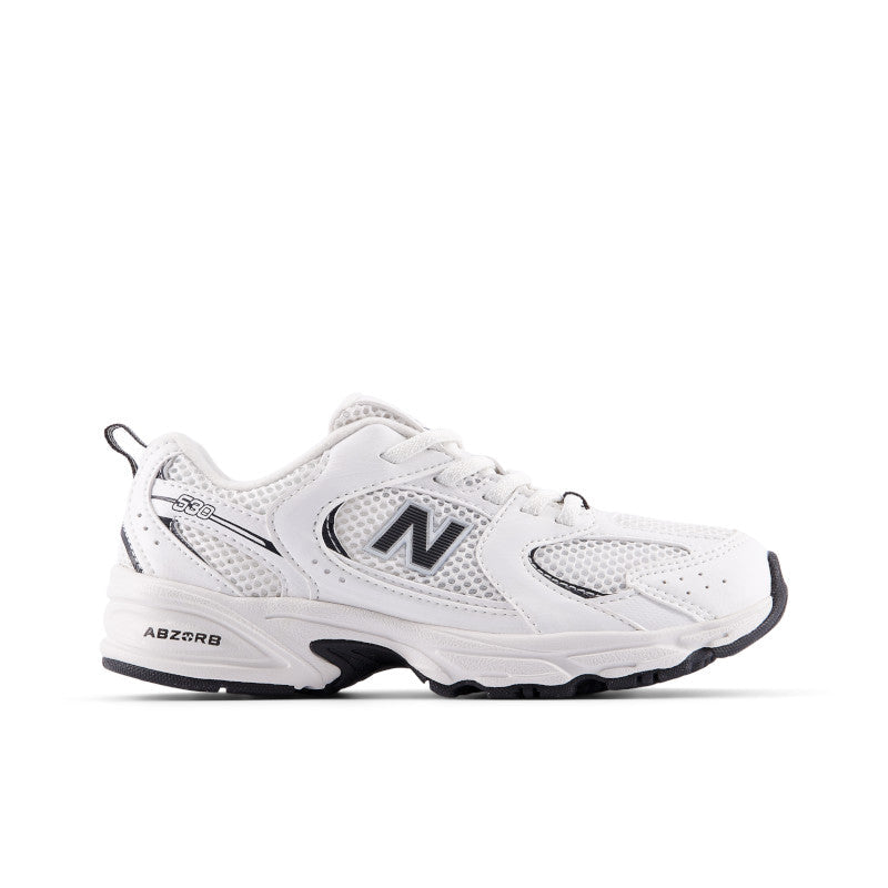 New balance 530 BUNGEE