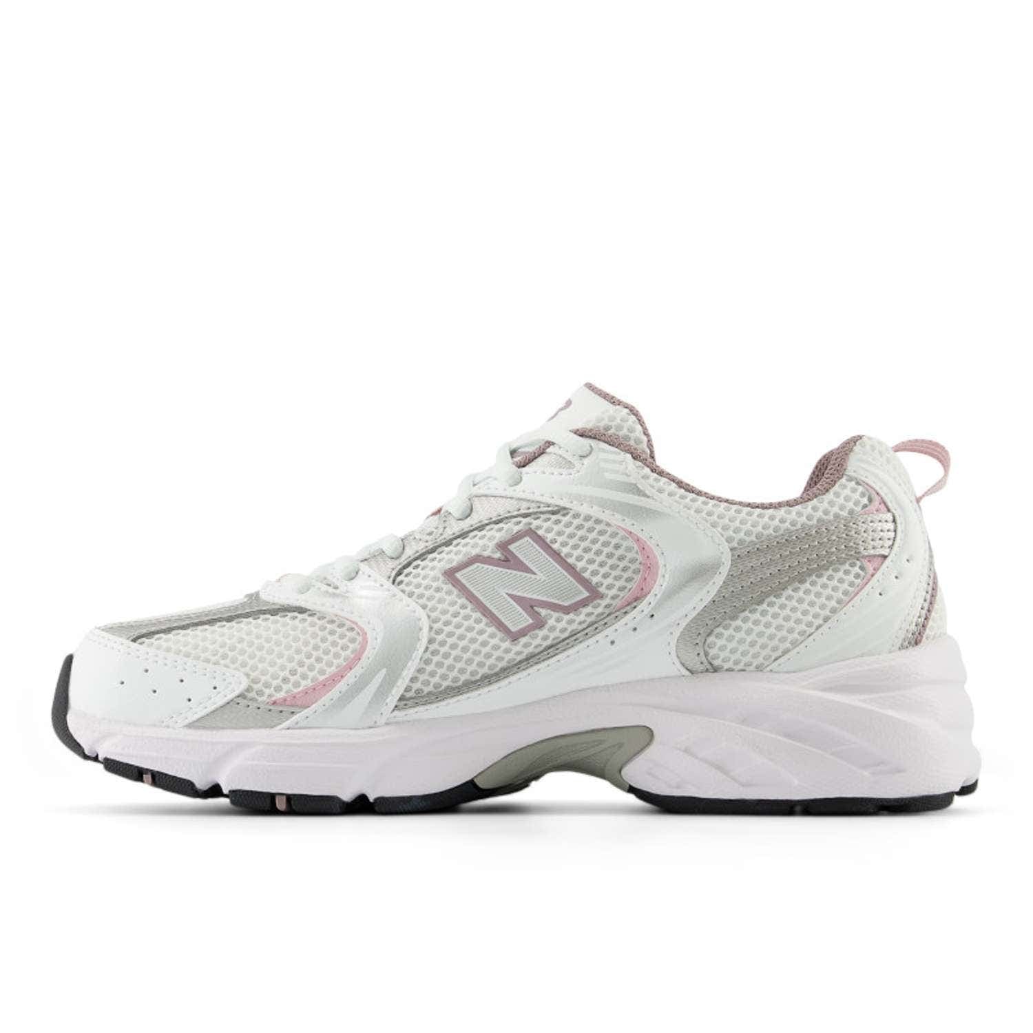 New balance 530 Rosa’s