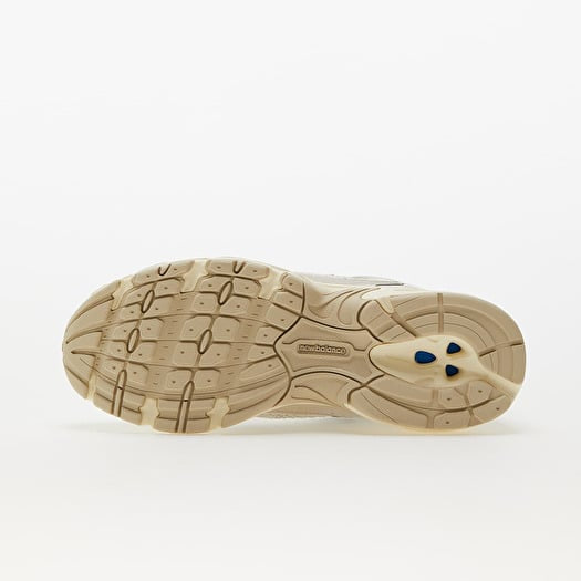 New balance 530 brown