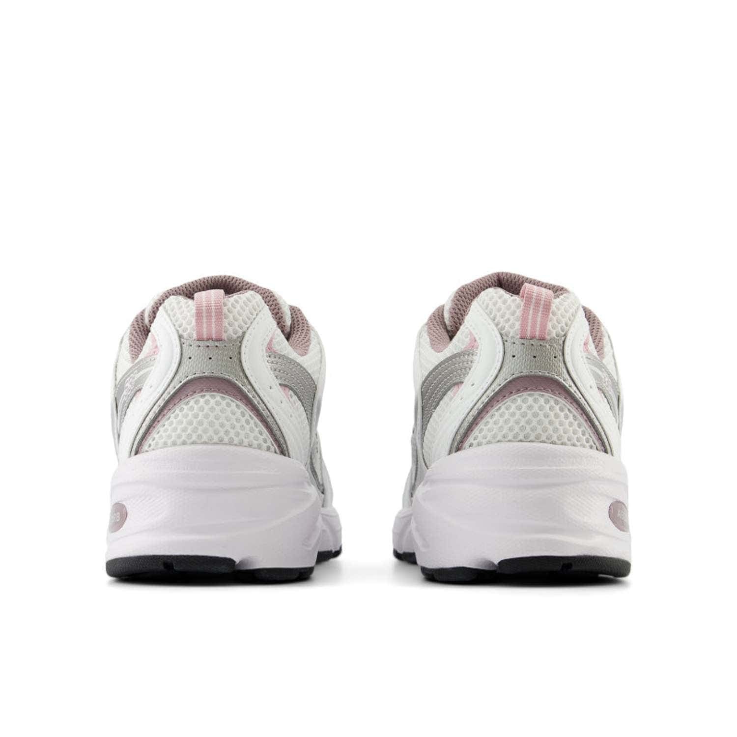 New balance 530 Rosa’s