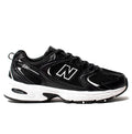 New balance 530 Bl/Wt