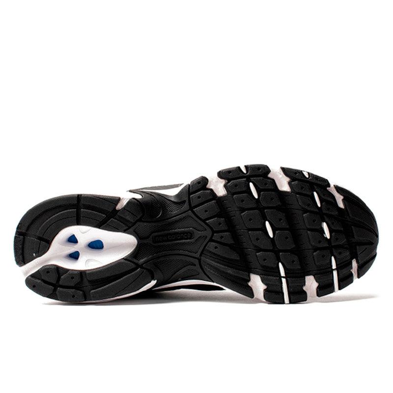 New balance 530 Bl/Wt