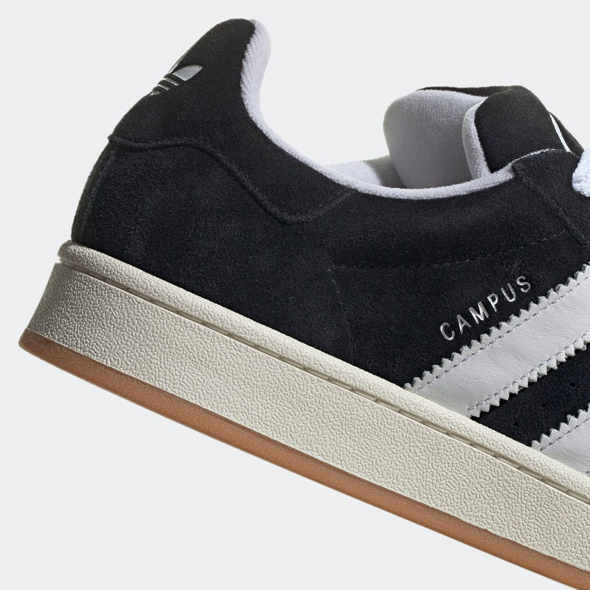 Adidas campus 00s