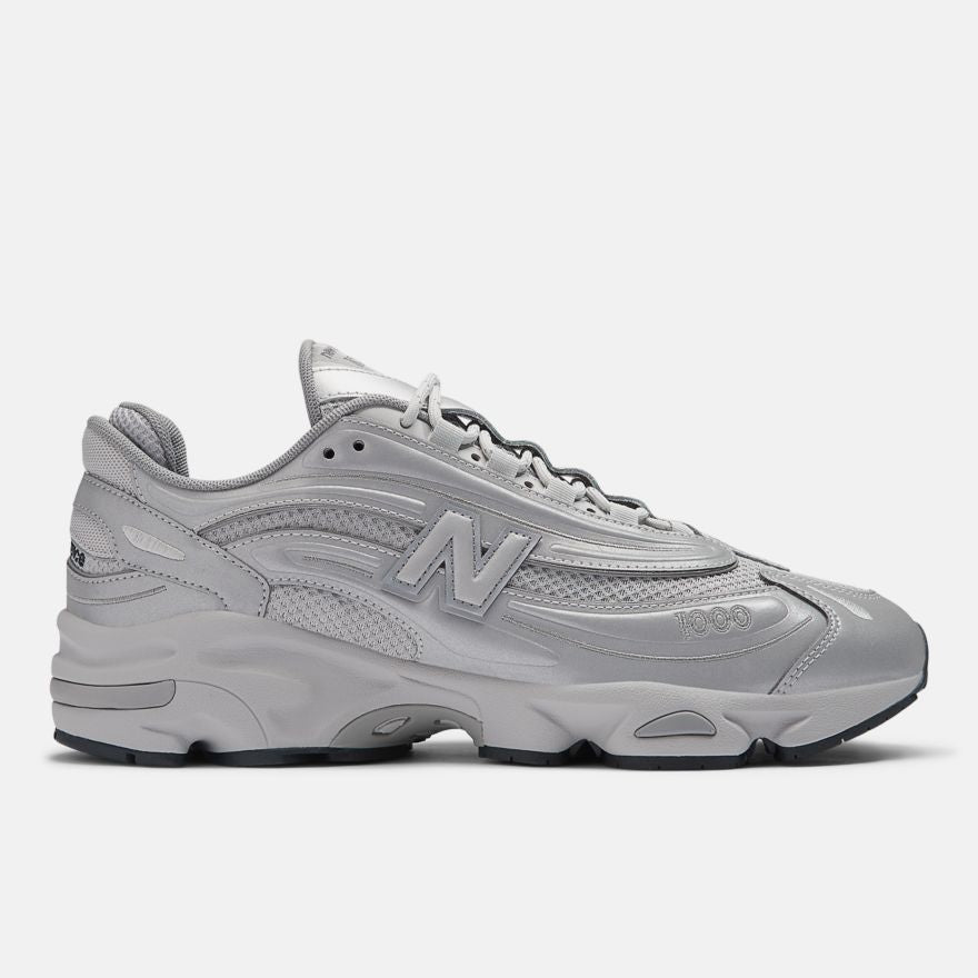 New balance 1000