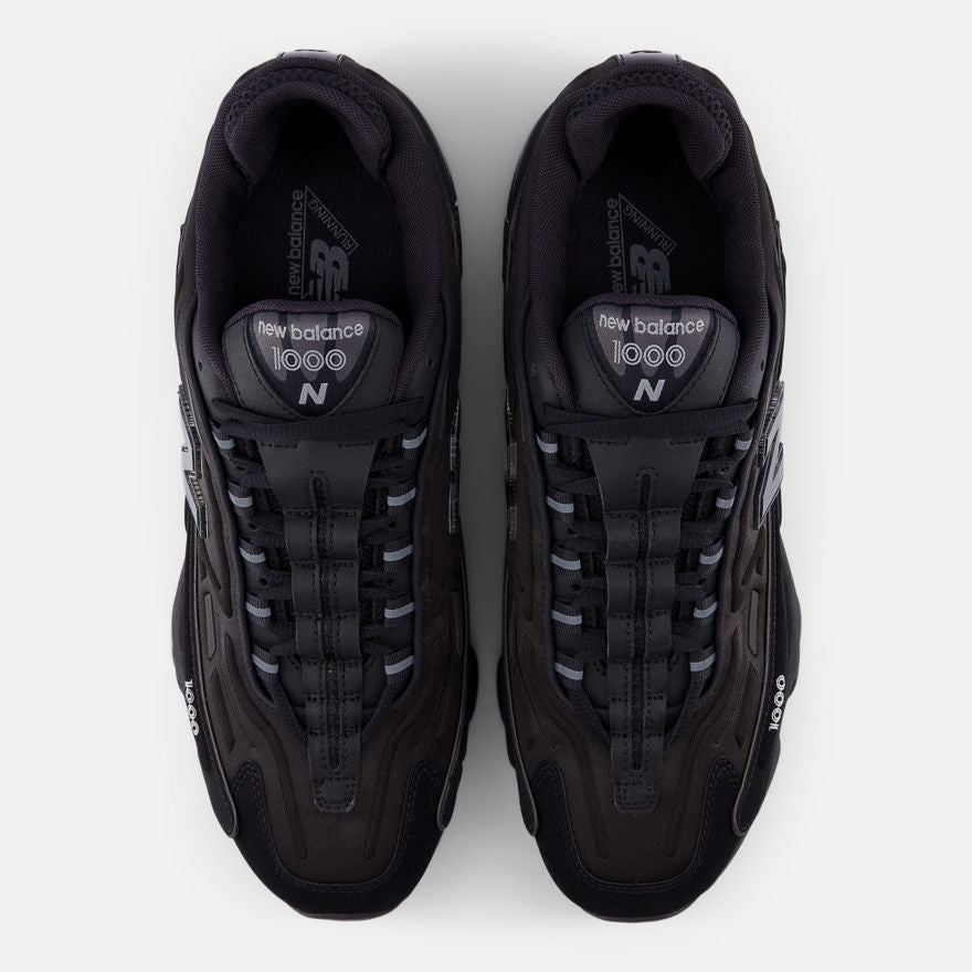 New balance 1000